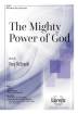 The Lorenz Corporation - The Mighty Power of God - McDonald - SATB