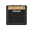 Marshall - MG15 15W Combo Amp