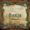 Dean Markley - Banjo String Set  Medium Light