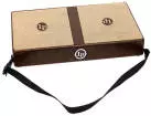 Latin Percussion - Lap Top Conga
