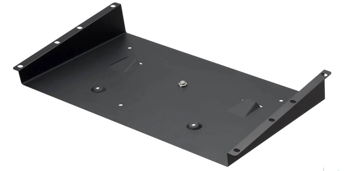 RKL-12 Rack Mount Adapter for LiveTrak L-12 / L-20