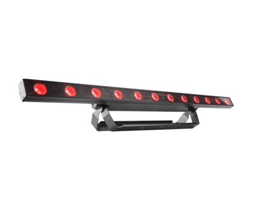 COLORband T3 USB - Barre de LED RVB