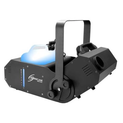 Chauvet DJ - Hurricane H1800 Flex Fog Machine