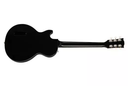 2018 Billie Joe Armstrong Les Paul Junior - Ebony