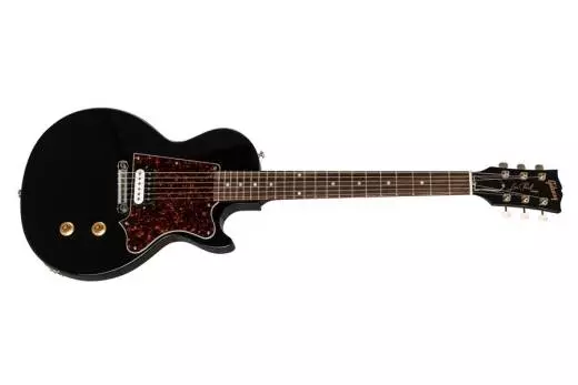2018 Billie Joe Armstrong Les Paul Junior - Ebony