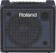 Roland - KC-200 4-channel Mixing Keyboard Amplifier