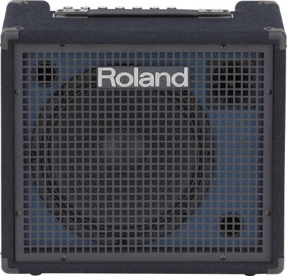 Roland - KC-200 4-channel Mixing Keyboard Amplifier