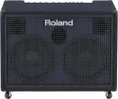 Roland - KC-990 320 Watt Stereo Keyboard Amplifier