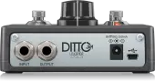 Ditto Jam X2 Looper Pedal