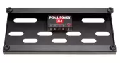 Dingbat TIny Pedalboard Power Package with Pedal Power X4