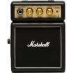 Marshall - Micro Amp Stack