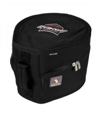 Rogers Dyna-Sonic Snare Drum Case - 6.5 x 14\'\'