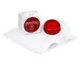 Pirastro - Cellisto Rosin