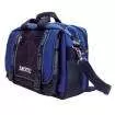 MOTU - Padded Gig Bag w\/ Embroidered Logo