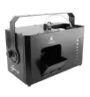 Chauvet DJ - Hurricane Haze 4D w\/ DMX