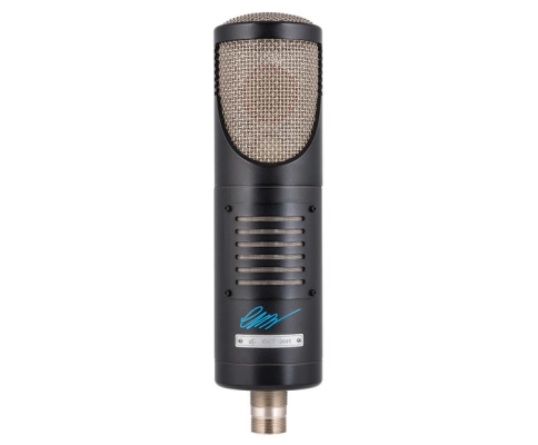 RNT Rupert Neve Tube Condenser Microphone