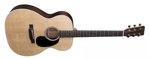 Road Series Auditorium Acoustic/Electric Guitar w/ Case