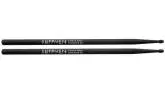 Kuppmen Music - 5A Carbon Fiber Drumsticks, Pair