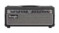 Mesa Boogie - Fillmore 50 Head