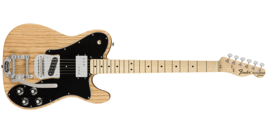 ❤️ダブルバインディング Custom TELECASTER Bigsbytype ❤️ダブルバインディング Custom TELECASTER Bigsbytype 楽器/器材