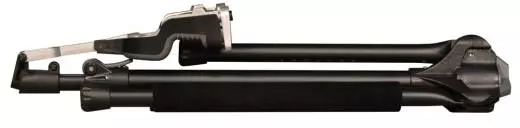 GS-1000 PRO Genesis Series Locking Guitar Stand