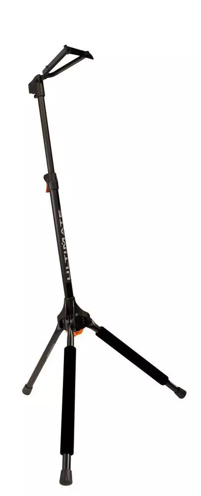 GS-100 Genesis Series Hanging Guitar Stand