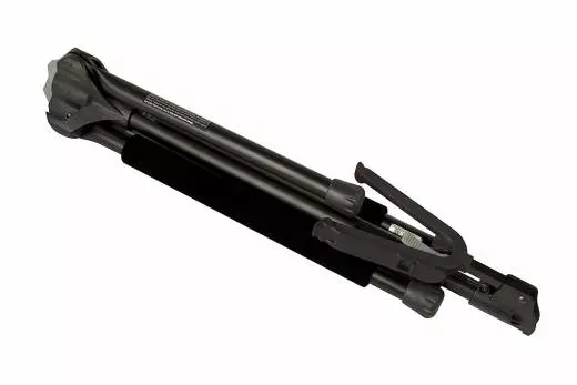 GS-100 Genesis Series Hanging Guitar Stand