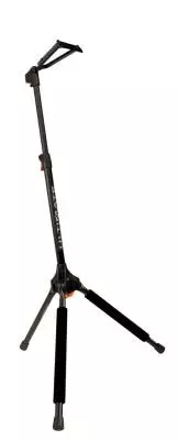 GS-100 Genesis Series Hanging Guitar Stand