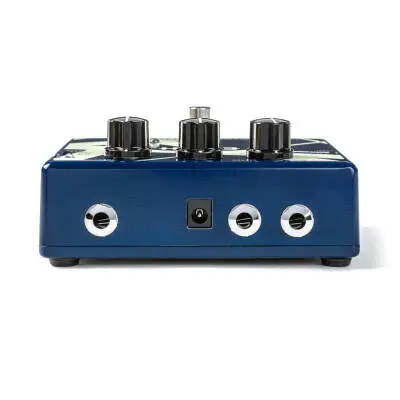 EVH 5150 Chorus Pedal