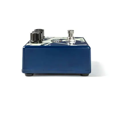 EVH 5150 Chorus Pedal