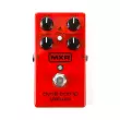 MXR - Dyna Comp Deluxe Compressor Pedal