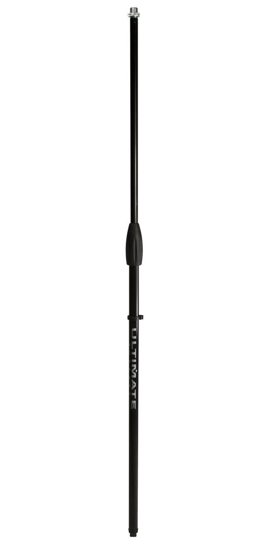 MC-05 Mic Shaft for GSP-500