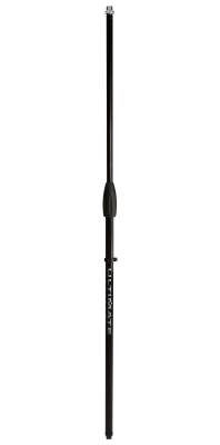 Ultimate Support - MC-05 Mic Shaft for GSP-500