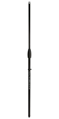 Ultimate Support - MC-05 Mic Shaft for GSP-500