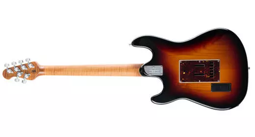 Cutlass RS HSS - Vintage Sunburst