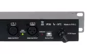 myDMX RM - DMX Rackmount Controller 3.0 (Mac/PC)
