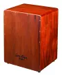 Gon Bops - Alex Acuna Signature Series Cajon