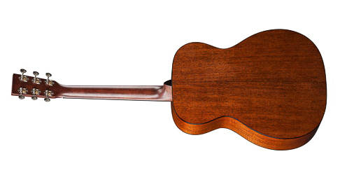 000-18 Spruce Acoustic Guitar w/ Case
