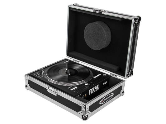 Flight Zone Case for Rane Twelve DJ Controller