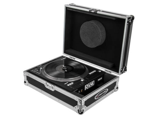 Odyssey - Flight Zone Case for Rane Twelve DJ Controller