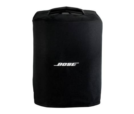 Bose Professional Products - Slip Cover for S1 Pro