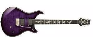 SE Paul Allender Signature - Purple