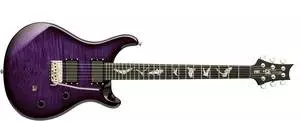 SE Paul Allender Signature - Purple
