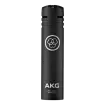 AKG - C430 Professional Miniature Condenser Microphone