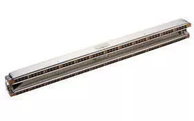 48 Chord Harmonica