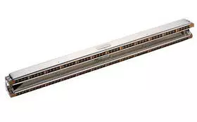 48 Chord Harmonica