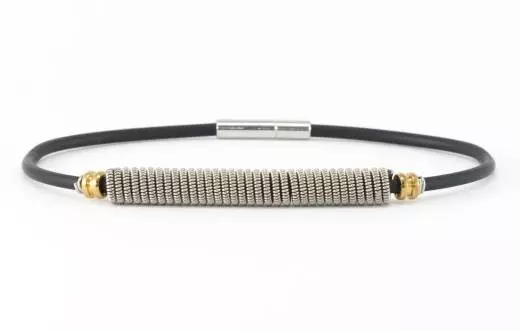 Urban Electric Bracelet - 7\'\' Medium