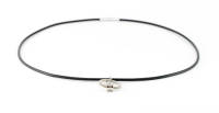 HeartStrings - Urban Electric Bass Necklace - 18