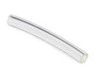 Paige - Capo Universal Replacement Sleeve
