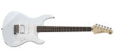 Yamaha - Pacifica PAC012 Electric Guitar - White